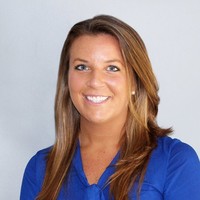 Nicole Prechtl Email & Phone Number