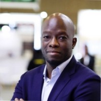 AIKO Energy Employee E. D.'s profile photo