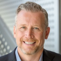 Kinetisense Employee Mark Miles's profile photo