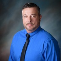 ABC Group Employee Douglas Thornburg's profile photo