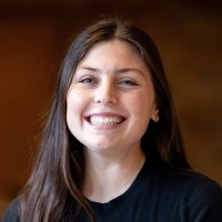 The School District of Beloit Employee Gabbi Gaziano's profile photo