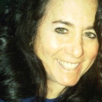 Hillcrest Adolescent Treatment Center Employee Julia Hellman-Gindi's profile photo