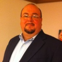 Terry Moore Email & Phone Number