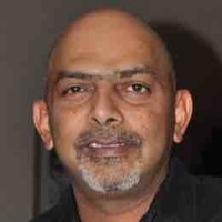 Jignesh Sangani Email