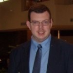 Bob Horne Email & Phone Number