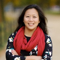 American Council on Education Employee Simona Campbell's profile photo