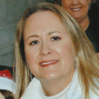 Deanna Walker Email & Phone Number