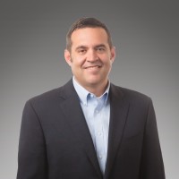 Nathan Rees Email & Phone Number