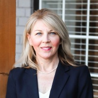 American Farmers & Ranchers Mutual Insurance Company Employee Ingrid Sadler's profile photo