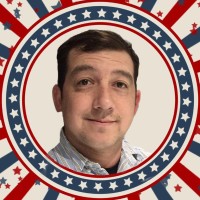 Chris Prieto Email & Phone Number