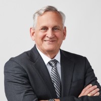 Frank Oberlin
