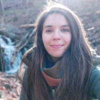 MediTelecare Employee Kelly Rice's profile photo