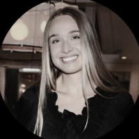 Rachel Arnason Email & Phone Number