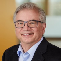 Channel | Your Partner in Funding Employee Mark Blais's profile photo