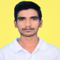 Abhineet Singh Email & Phone Number