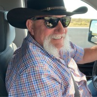 R.h. Callahan Email & Phone Number