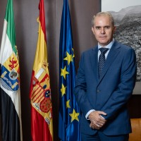 Junta de Extremadura Employee Antonio Requejo's profile photo