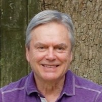 ansrsource Employee Michael McKenzie's profile photo