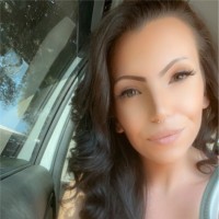Paragon Plastics, LLC Employee Stevie Chandler's profile photo