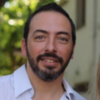 Carlos Taccari Email
