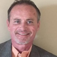 Robert Westcott Email