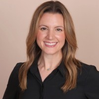 Ardelyx, Inc. Employee Barbara Moran's profile photo