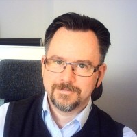 Mathias Karlsson Email & Phone Number