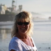 Marshalls Homegoods Employee Stephanie Woody's profile photo