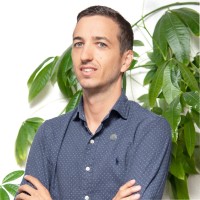 Pulsar informatique Qc Employee Jean-Bernard Masson's profile photo