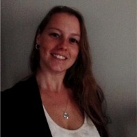 Mary Miller Email & Phone Number