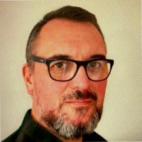 Hall & Woodhouse Ltd Employee Duncan Rouse's profile photo