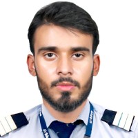Muhammad Adeel Ajmal Email & Phone Number