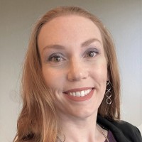 DIRECT INTEGRITY SERVICES LLC Employee Janna Oliver-Skinner's profile photo