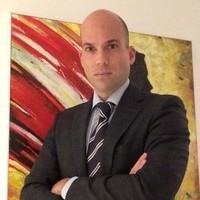 Alexis D'Esposito Email & Phone Number