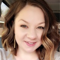Meagan Cunningham Email & Phone Number