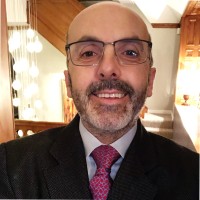 Mark Urquhart Email & Phone Number