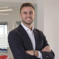 Luca Mazzucchelli Email