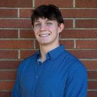 Rede Group Employee Lane Shaffer's profile photo