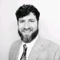 Navolio & Tallman LLP Employee Douglas Yost's profile photo