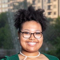 Diamond Watson Email