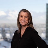 JL Properties, Inc. Employee Sabrina Swanson's profile photo