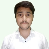 MatreComm Technologies Employee Narsimma Yemul's profile photo