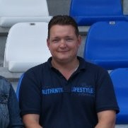 Michiel Sieders Email