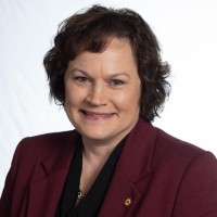 Lora Berg Email & Phone Number