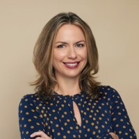 Amy Heldman Email & Phone Number