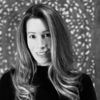 Carla Noriega Email & Phone Number
