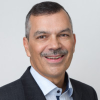 Maurice Meytre Email & Phone Number