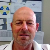 ISO Limited Employee Grant Robb's profile photo