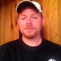 Josh Miller Email & Phone Number