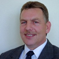METZ CONNECT GmbH Employee Franz Albicker's profile photo